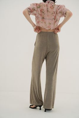 ＢＲＩＧＨＴ　ＪＥＲＳＥＹ　ＰＡＮＴＳ　１８１１０－７３０２