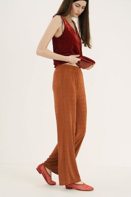 ＢＲＩＧＨＴ　ＪＥＲＳＥＹ　ＰＡＮＴＳ　１８１１０－７３０２