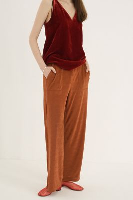 ＢＲＩＧＨＴ　ＪＥＲＳＥＹ　ＰＡＮＴＳ　１８１１０－７３０２