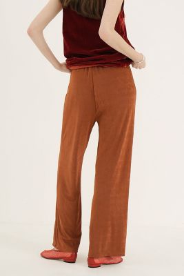ＢＲＩＧＨＴ　ＪＥＲＳＥＹ　ＰＡＮＴＳ　１８１１０－７３０２