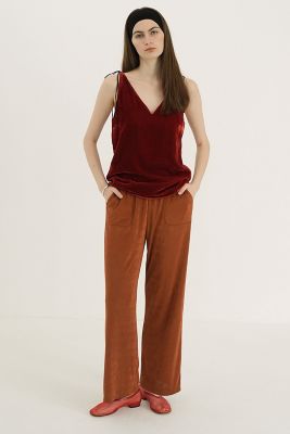 ＢＲＩＧＨＴ　ＪＥＲＳＥＹ　ＰＡＮＴＳ　１８１１０－７３０２