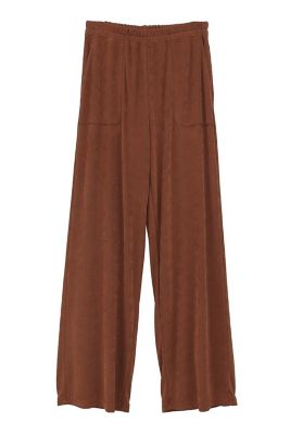 ＢＲＩＧＨＴ　ＪＥＲＳＥＹ　ＰＡＮＴＳ　１８１１０－７３０２