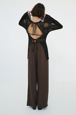 ＳＨＥＥＲ　ＳＴＲＡＩＧＨＴ　ＰＡＮＴＳ　１８１１０－７３３２