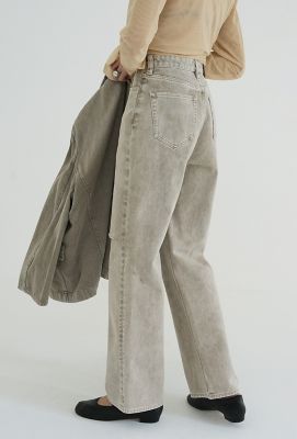 ＳＬＡＳＨ　ＣＵＴ　ＤＥＮＩＭ　ＰＡＮＴＳ　１８１１１－７３２２