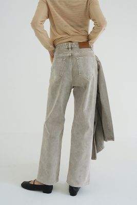 ＳＬＡＳＨ　ＣＵＴ　ＤＥＮＩＭ　ＰＡＮＴＳ　１８１１１－７３２２