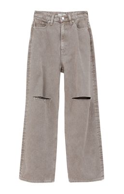 ＳＬＡＳＨ　ＣＵＴ　ＤＥＮＩＭ　ＰＡＮＴＳ　１８１１１－７３２２