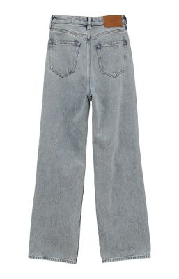ＳＬＡＳＨ　ＣＵＴ　ＤＥＮＩＭ　ＰＡＮＴＳ　１８１１１－７３２２