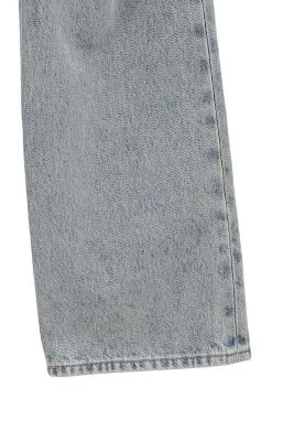 ＳＬＡＳＨ　ＣＵＴ　ＤＥＮＩＭ　ＰＡＮＴＳ　１８１１１－７３２２