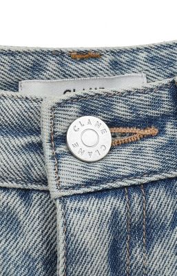 ＳＬＡＳＨ　ＣＵＴ　ＤＥＮＩＭ　ＰＡＮＴＳ　１８１１１－７３２２