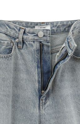 ＳＬＡＳＨ　ＣＵＴ　ＤＥＮＩＭ　ＰＡＮＴＳ　１８１１１－７３２２
