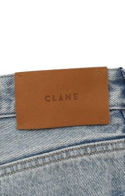 ＳＬＡＳＨ　ＣＵＴ　ＤＥＮＩＭ　ＰＡＮＴＳ　１８１１１－７３２２