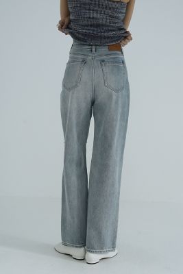 ＳＬＡＳＨ　ＣＵＴ　ＤＥＮＩＭ　ＰＡＮＴＳ　１８１１１－７３２２