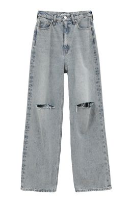 ＳＬＡＳＨ　ＣＵＴ　ＤＥＮＩＭ　ＰＡＮＴＳ　１８１１１－７３２２
