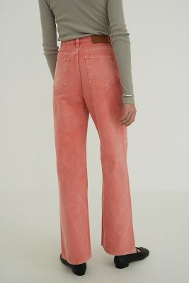 ＳＬＡＳＨ　ＣＵＴ　ＤＥＮＩＭ　ＰＡＮＴＳ　１８１１１－７３２２