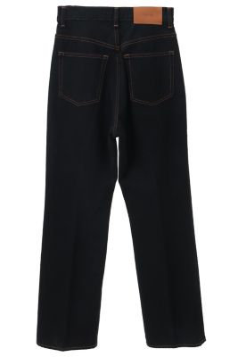 ＲＩＮＧ　ＤＥＮＩＭ　ＰＡＮＴＳ　１８１１１－７３４２