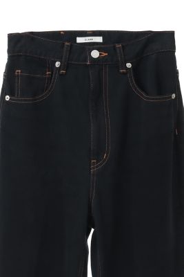 ＲＩＮＧ　ＤＥＮＩＭ　ＰＡＮＴＳ　１８１１１－７３４２