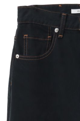 ＲＩＮＧ　ＤＥＮＩＭ　ＰＡＮＴＳ　１８１１１－７３４２