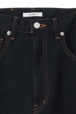 ＲＩＮＧ　ＤＥＮＩＭ　ＰＡＮＴＳ　１８１１１－７３４２