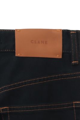ＲＩＮＧ　ＤＥＮＩＭ　ＰＡＮＴＳ　１８１１１－７３４２