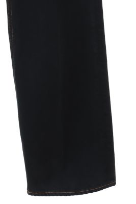 ＲＩＮＧ　ＤＥＮＩＭ　ＰＡＮＴＳ　１８１１１－７３４２