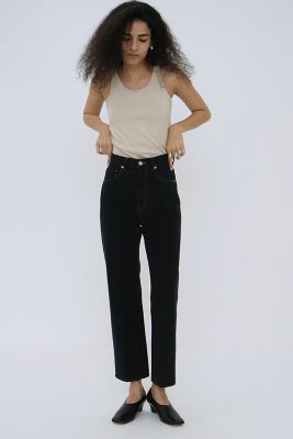 ＲＩＮＧ　ＤＥＮＩＭ　ＰＡＮＴＳ　１８１１１－７３４２