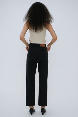 ＲＩＮＧ　ＤＥＮＩＭ　ＰＡＮＴＳ　１８１１１－７３４２