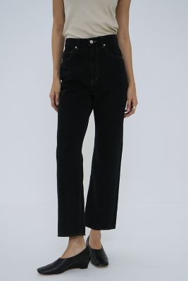 ＲＩＮＧ　ＤＥＮＩＭ　ＰＡＮＴＳ　１８１１１－７３４２