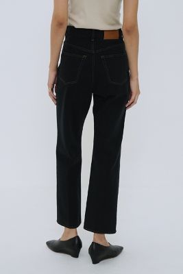 ＲＩＮＧ　ＤＥＮＩＭ　ＰＡＮＴＳ　１８１１１－７３４２