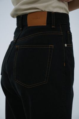 ＲＩＮＧ　ＤＥＮＩＭ　ＰＡＮＴＳ　１８１１１－７３４２