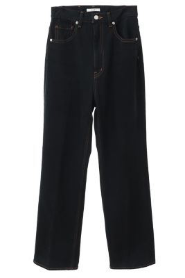 ＲＩＮＧ　ＤＥＮＩＭ　ＰＡＮＴＳ　１８１１１－７３４２