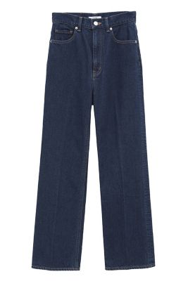 ＲＩＮＧ　ＤＥＮＩＭ　ＰＡＮＴＳ　１８１１１－７３４２