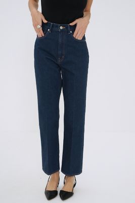 ＲＩＮＧ　ＤＥＮＩＭ　ＰＡＮＴＳ　１８１１１－７３４２
