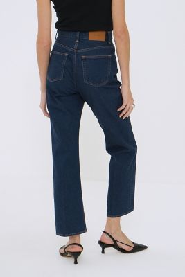 ＲＩＮＧ　ＤＥＮＩＭ　ＰＡＮＴＳ　１８１１１－７３４２