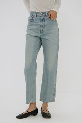 ＲＩＮＧ　ＤＥＮＩＭ　ＰＡＮＴＳ　１８１１１－７３４２