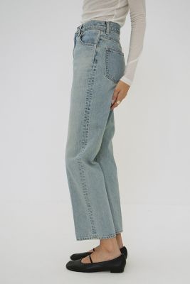 ＲＩＮＧ　ＤＥＮＩＭ　ＰＡＮＴＳ　１８１１１－７３４２
