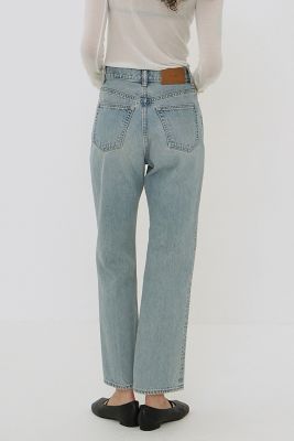 ＲＩＮＧ　ＤＥＮＩＭ　ＰＡＮＴＳ　１８１１１－７３４２