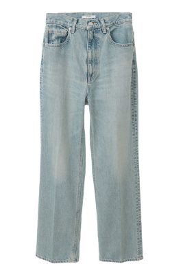 ＲＩＮＧ　ＤＥＮＩＭ　ＰＡＮＴＳ　１８１１１－７３４２