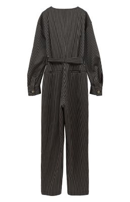 ＳＴＲＩＰＥ　ＢＩＧ　ＢＵＴＴＯＮ　ＡＬＬ　ＩＮ　ＯＮＥ　１８１１２－５００２