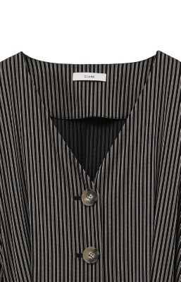 ＳＴＲＩＰＥ　ＢＩＧ　ＢＵＴＴＯＮ　ＡＬＬ　ＩＮ　ＯＮＥ　１８１１２－５００２