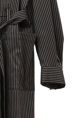ＳＴＲＩＰＥ　ＢＩＧ　ＢＵＴＴＯＮ　ＡＬＬ　ＩＮ　ＯＮＥ　１８１１２－５００２