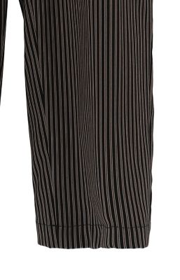 ＳＴＲＩＰＥ　ＢＩＧ　ＢＵＴＴＯＮ　ＡＬＬ　ＩＮ　ＯＮＥ　１８１１２－５００２