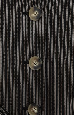 ＳＴＲＩＰＥ　ＢＩＧ　ＢＵＴＴＯＮ　ＡＬＬ　ＩＮ　ＯＮＥ　１８１１２－５００２