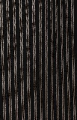 ＳＴＲＩＰＥ　ＢＩＧ　ＢＵＴＴＯＮ　ＡＬＬ　ＩＮ　ＯＮＥ　１８１１２－５００２