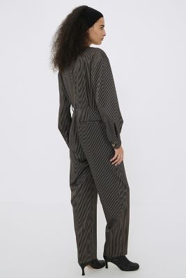 ＳＴＲＩＰＥ　ＢＩＧ　ＢＵＴＴＯＮ　ＡＬＬ　ＩＮ　ＯＮＥ　１８１１２－５００２