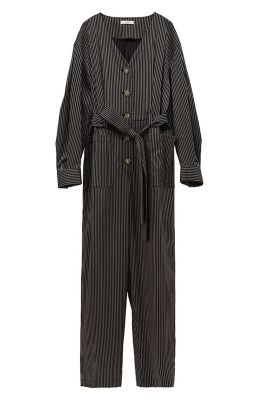 ＳＴＲＩＰＥ　ＢＩＧ　ＢＵＴＴＯＮ　ＡＬＬ　ＩＮ　ＯＮＥ　１８１１２－５００２