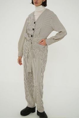 ＳＴＲＩＰＥ　ＢＩＧ　ＢＵＴＴＯＮ　ＡＬＬ　ＩＮ　ＯＮＥ　１８１１２－５００２