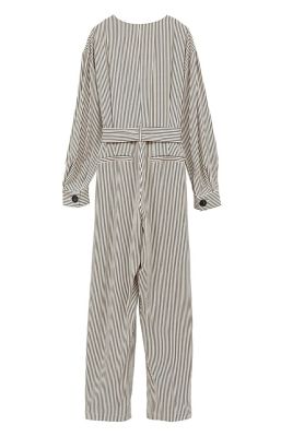 ＳＴＲＩＰＥ　ＢＩＧ　ＢＵＴＴＯＮ　ＡＬＬ　ＩＮ　ＯＮＥ　１８１１２－５００２