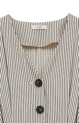 ＳＴＲＩＰＥ　ＢＩＧ　ＢＵＴＴＯＮ　ＡＬＬ　ＩＮ　ＯＮＥ　１８１１２－５００２