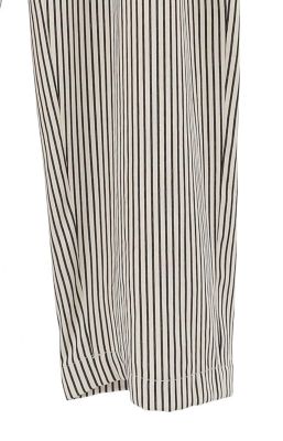 ＳＴＲＩＰＥ　ＢＩＧ　ＢＵＴＴＯＮ　ＡＬＬ　ＩＮ　ＯＮＥ　１８１１２－５００２