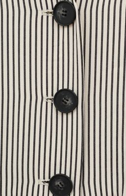 ＳＴＲＩＰＥ　ＢＩＧ　ＢＵＴＴＯＮ　ＡＬＬ　ＩＮ　ＯＮＥ　１８１１２－５００２